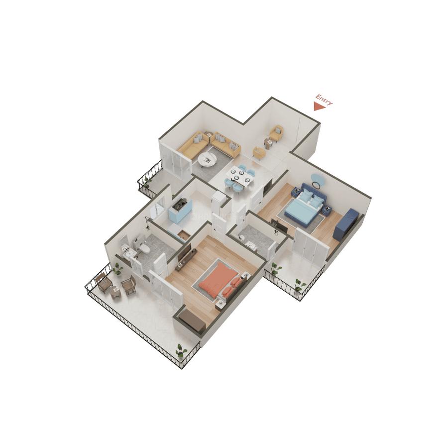 Skardi Greens Phase 2 - Image 32