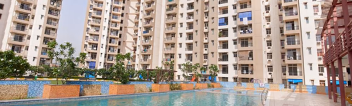 Ashiana Le Residency - Image 5