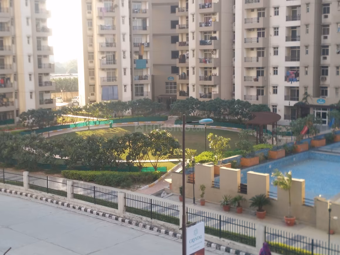 Ashiana Le Residency - Image 7