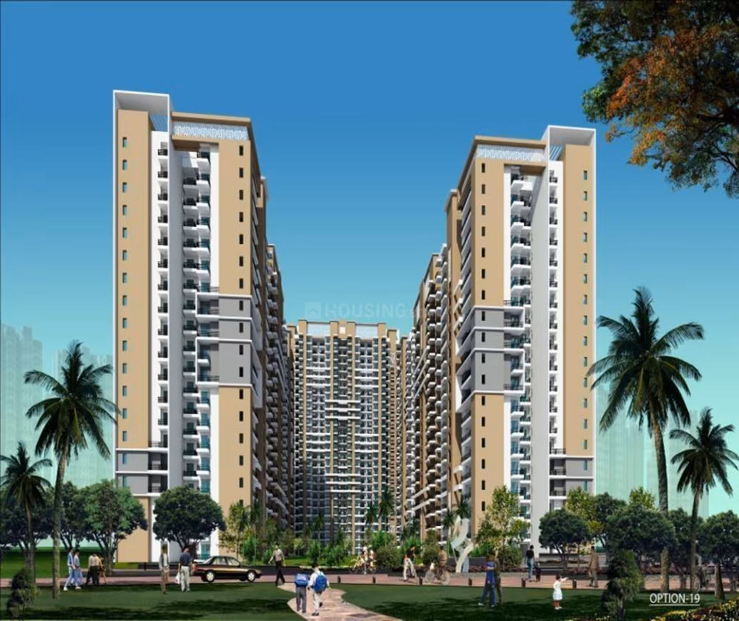 Fragrance Homes - Image 7