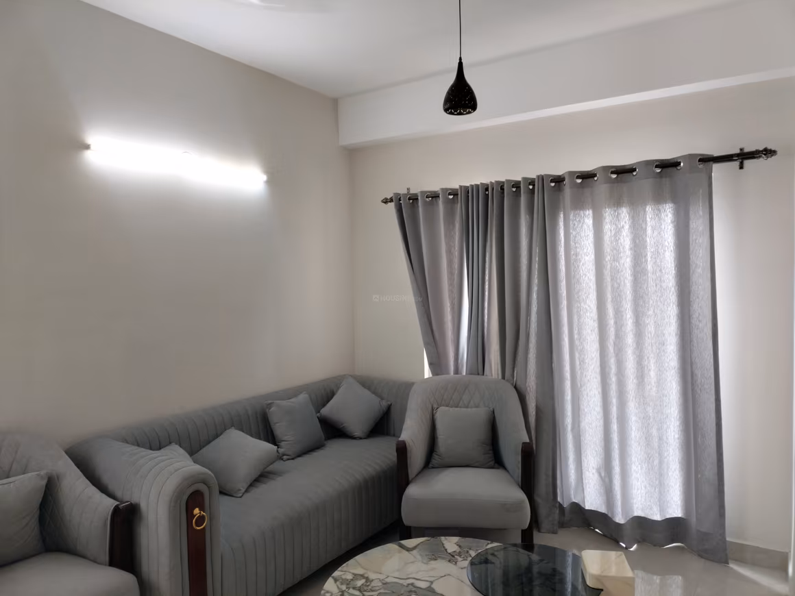 Fragrance Homes - Image 9