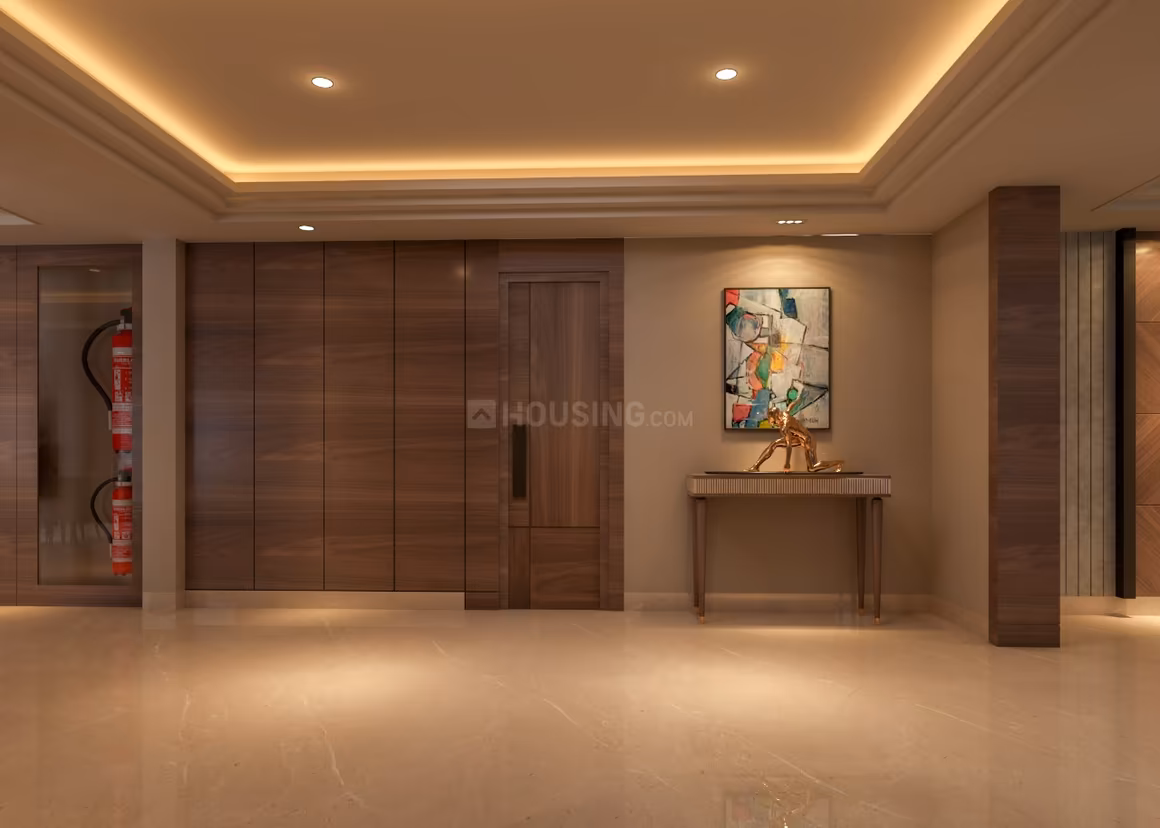 Fragrance Homes - Image 37