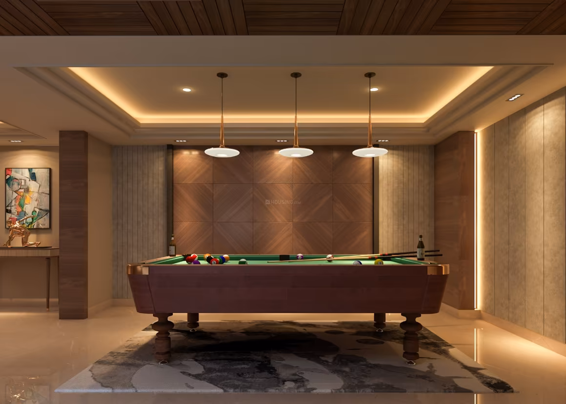 Fragrance Homes - Image 39