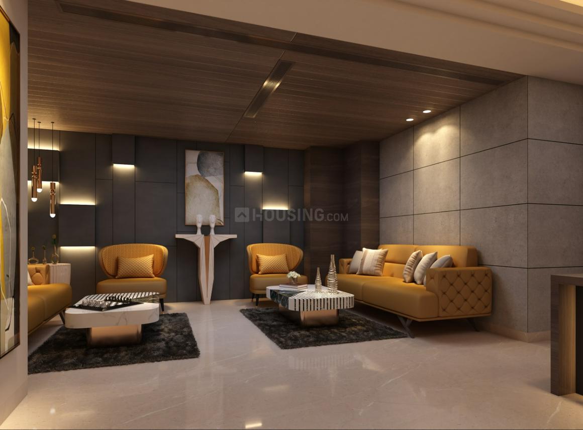 Fragrance Homes - Image 44
