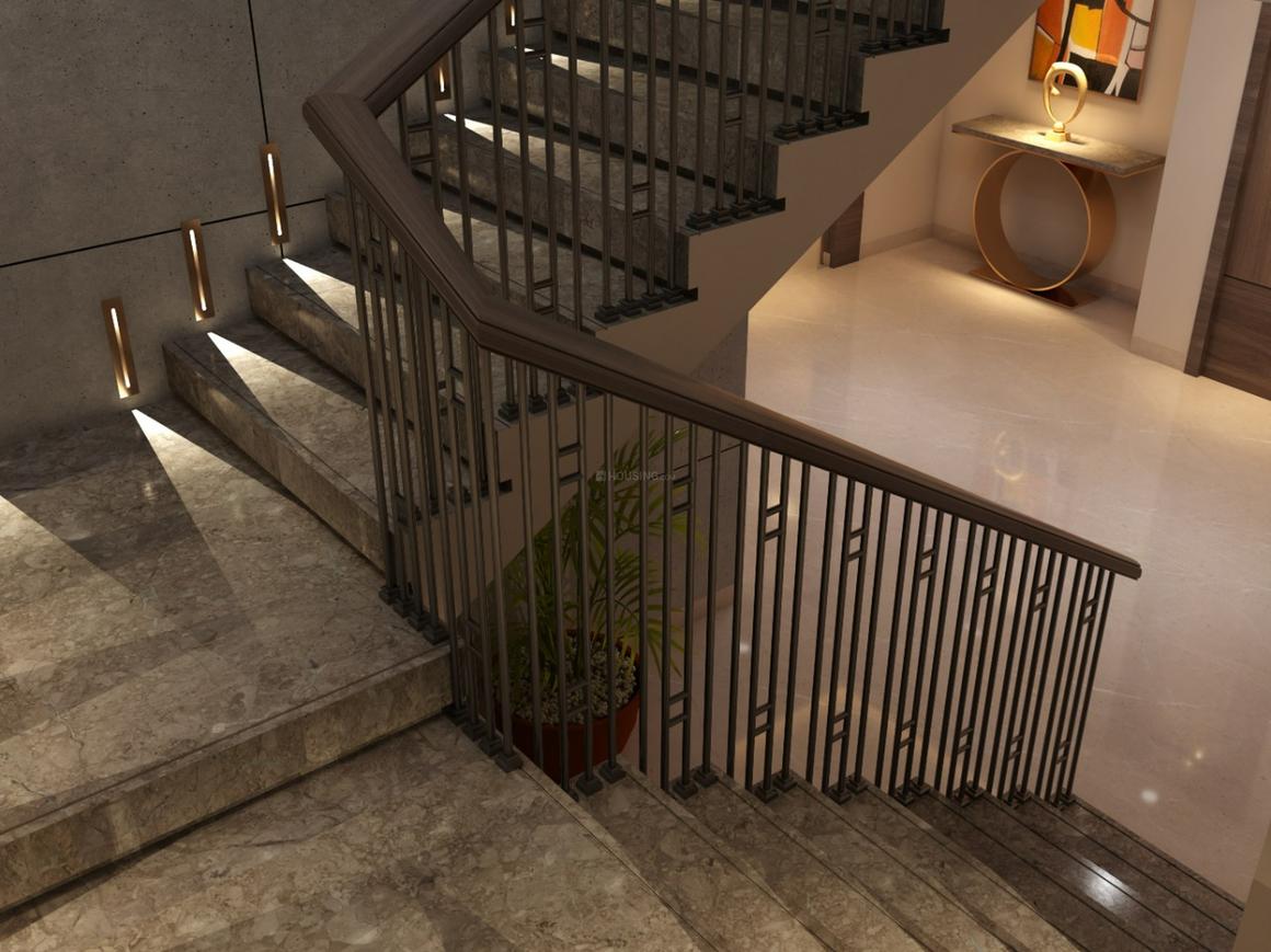 Fragrance Homes - Image 49