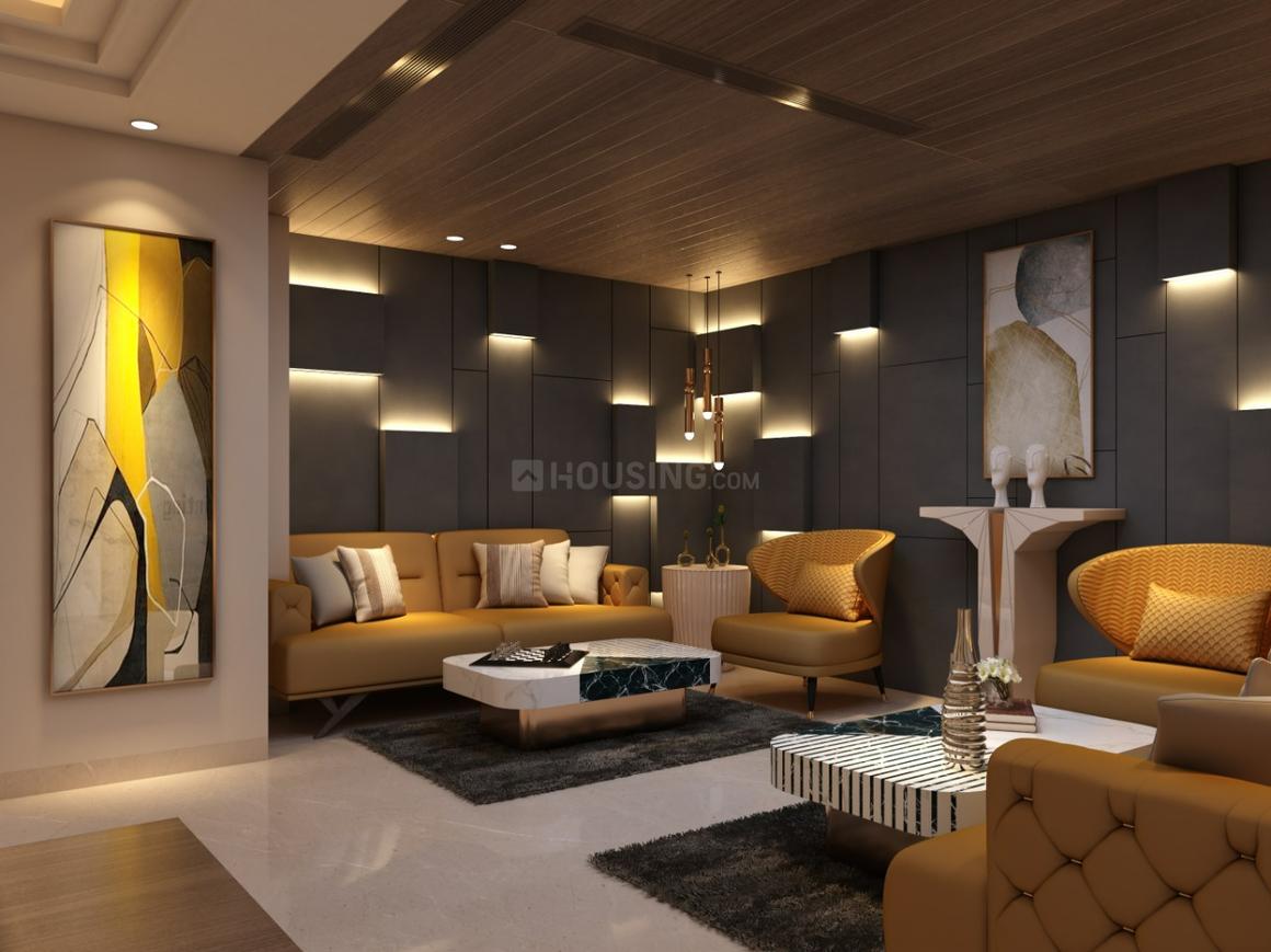 Fragrance Homes - Image 55