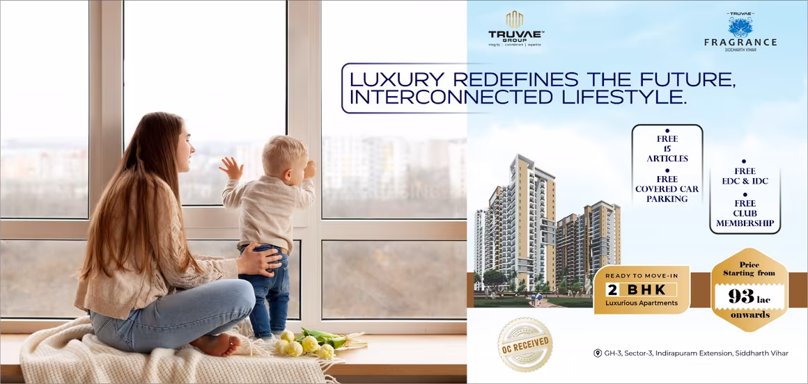 Fragrance Homes - Image 56