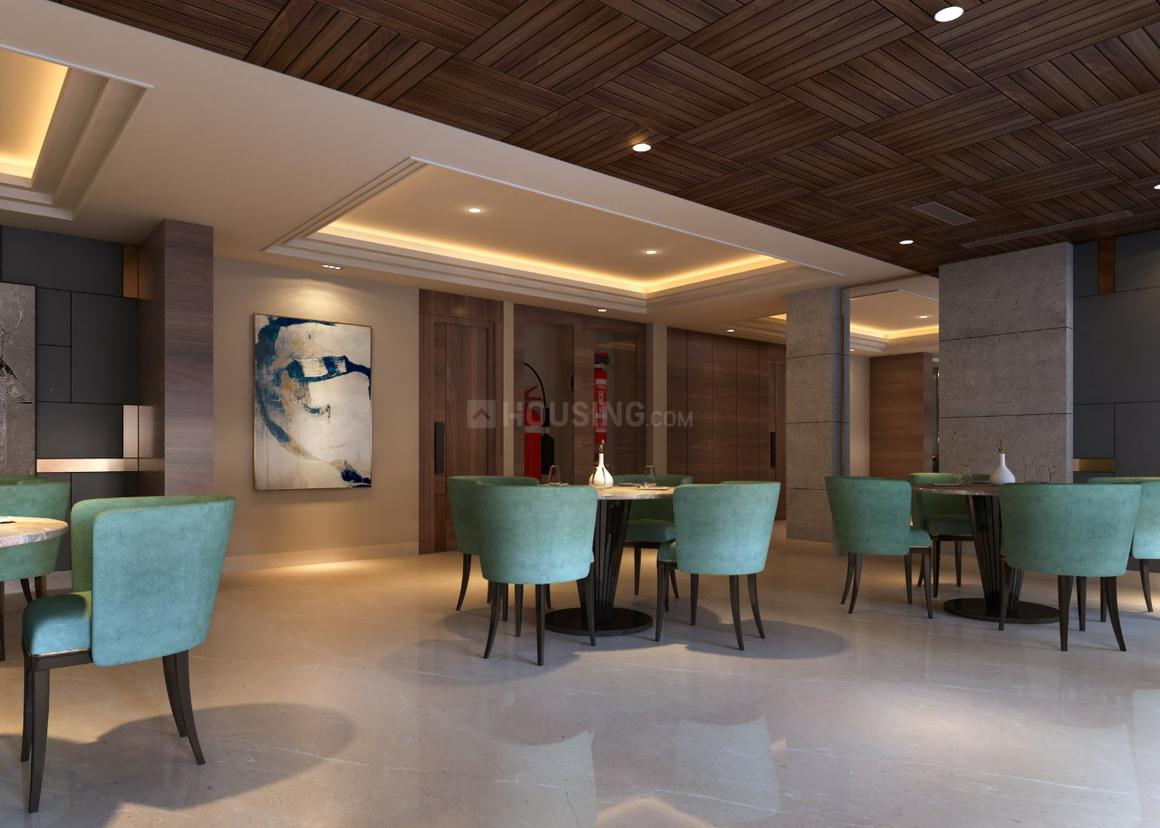 Fragrance Homes - Image 58
