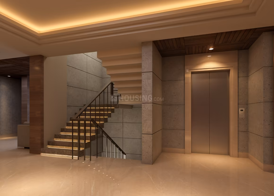 Fragrance Homes - Image 65
