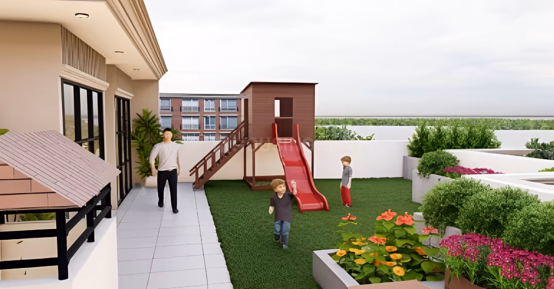 The Highway Residency - Image 6