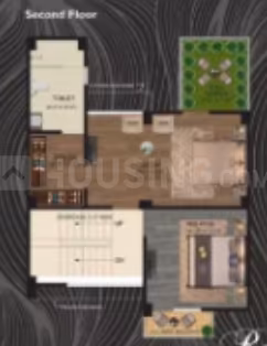 CG Sun Villas - Image 12