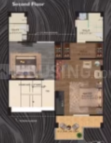 CG Sun Villas - Image 15