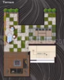 CG Sun Villas - Image 20
