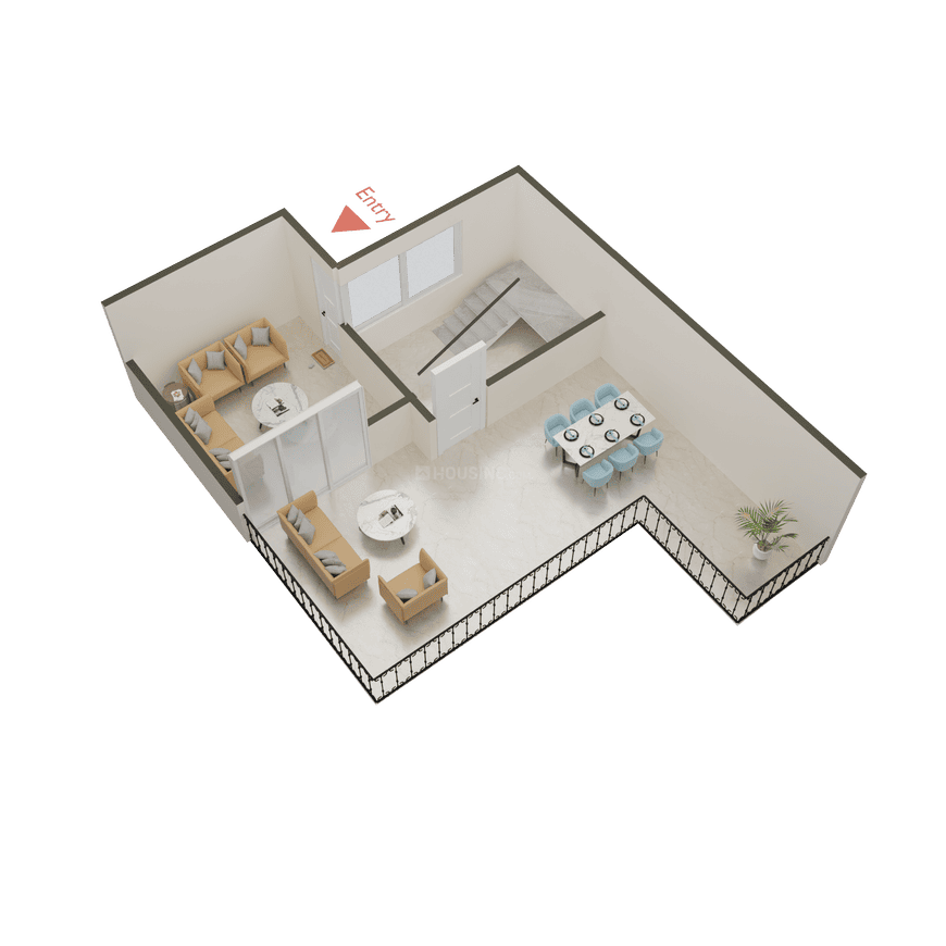 CG Sun Villas - Image 26