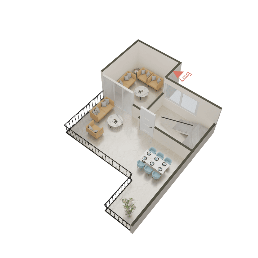 CG Sun Villas - Image 27