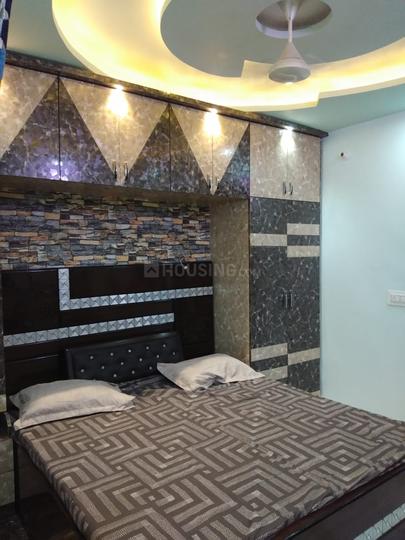 Green Valley Affordables And Luxury Homes - Image 4