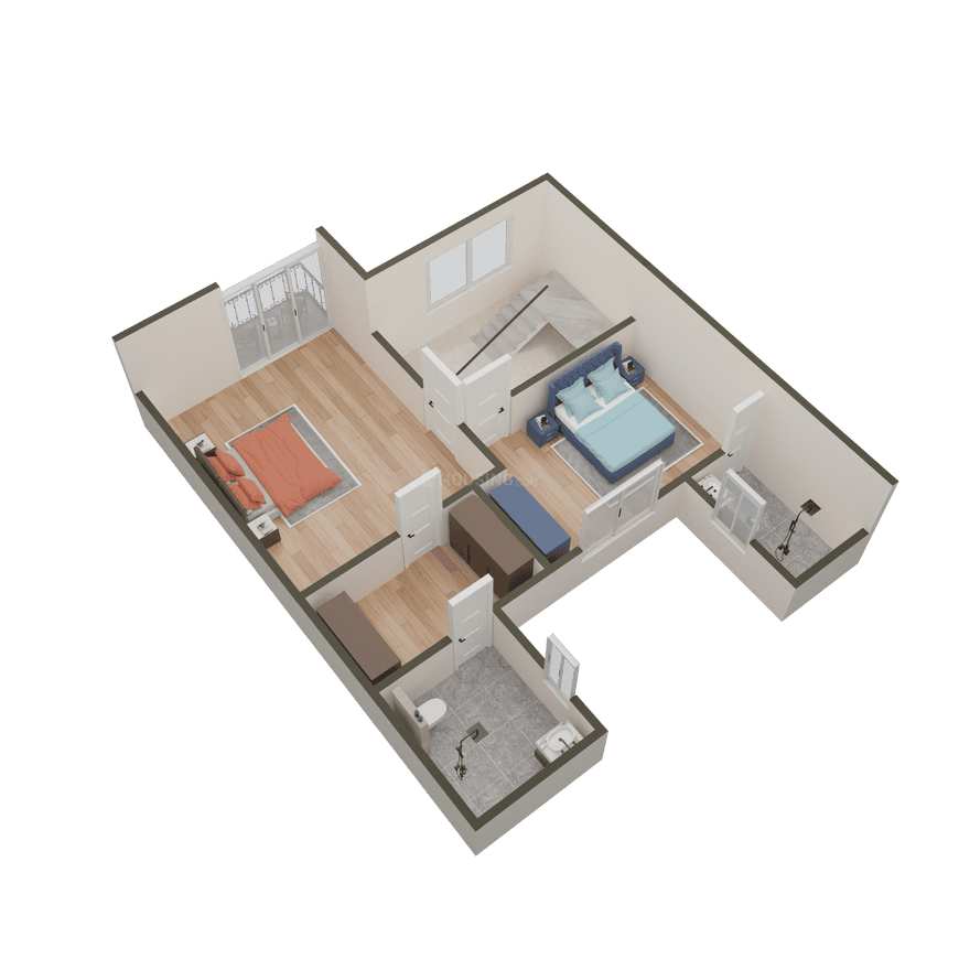 CG Sun Villas - Image 52