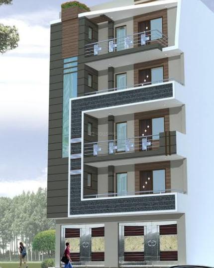 Green Valley Affordables And Luxury Homes - Image 5