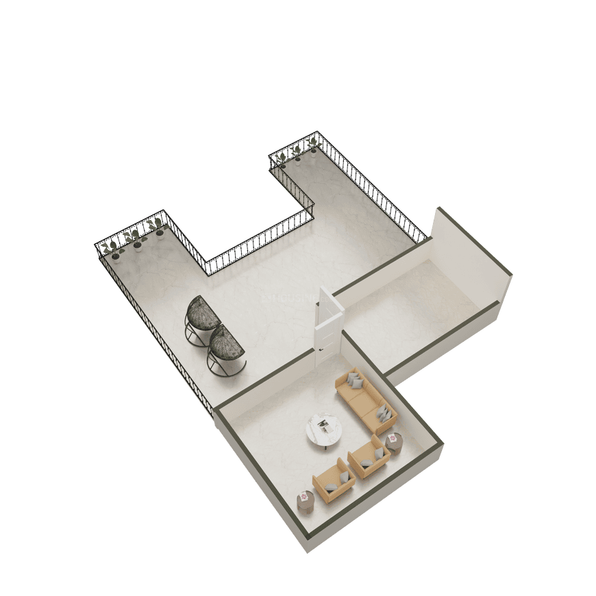 CG Sun Villas - Image 62