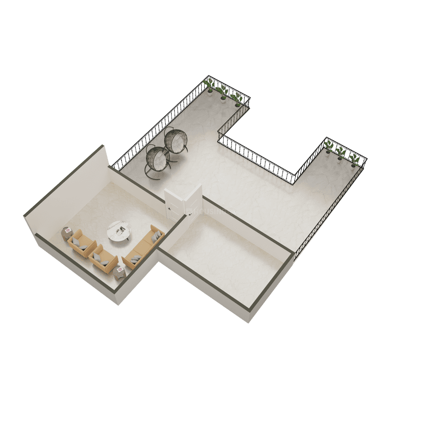 CG Sun Villas - Image 63