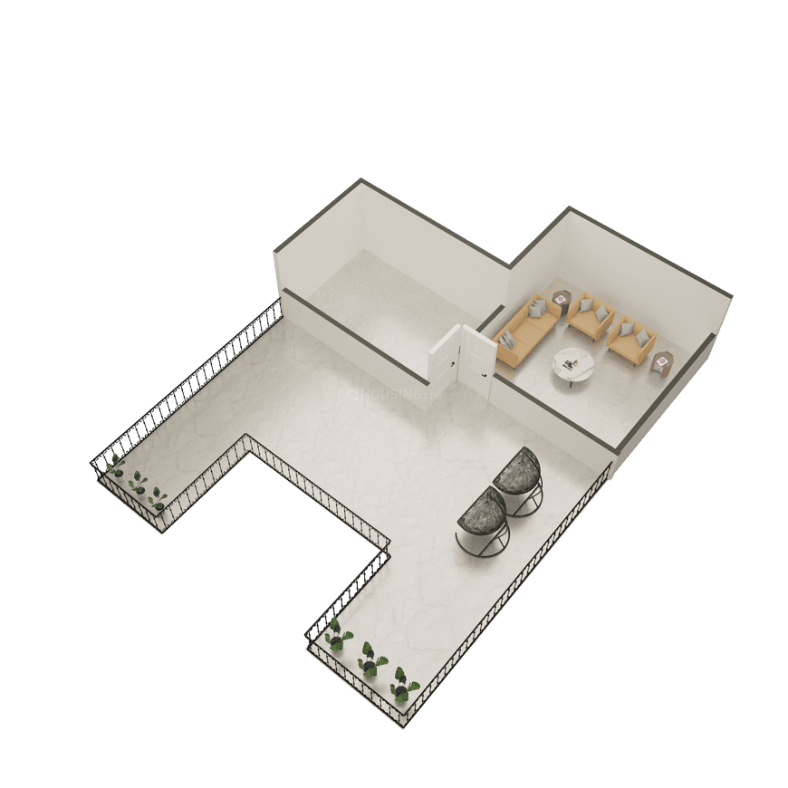 CG Sun Villas - Image 65