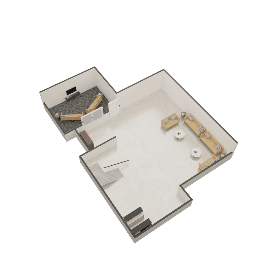 Supertech Golf Country Villas - Image 23