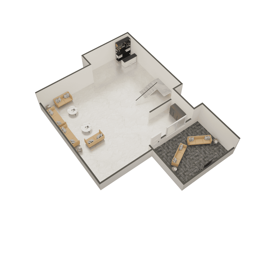 Supertech Golf Country Villas - Image 25