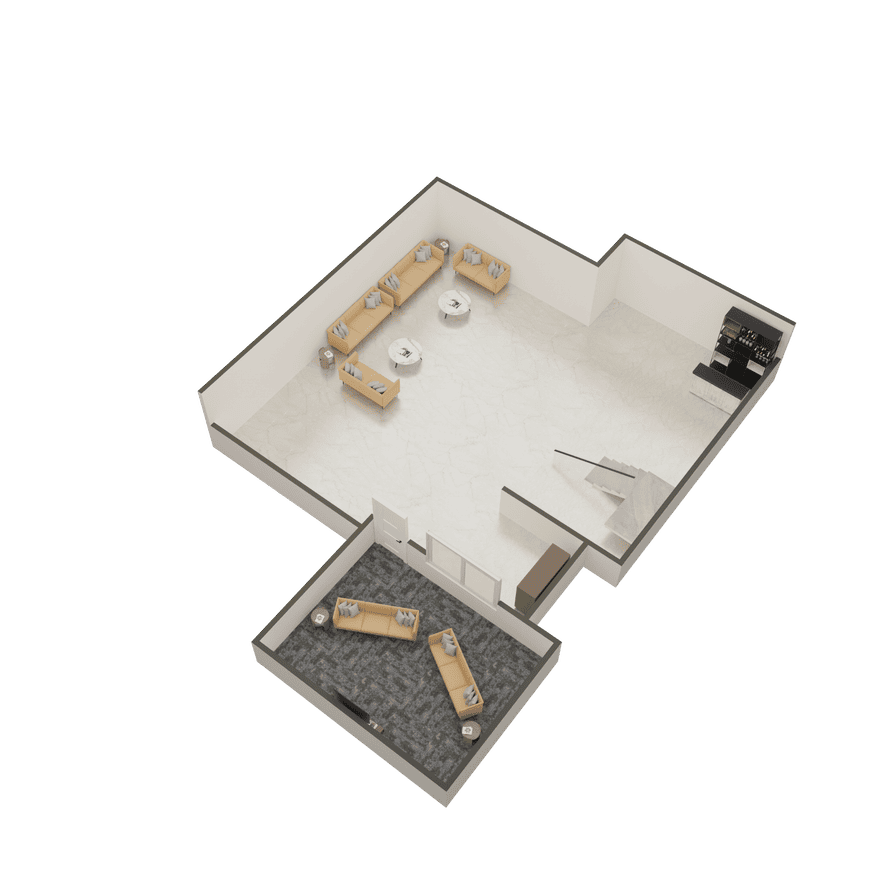 Supertech Golf Country Villas - Image 26