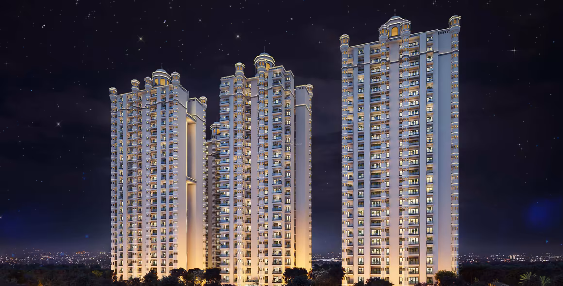 VVIP Yamuna - Image 5