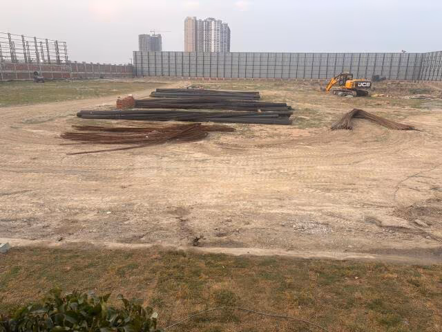 VVIP Yamuna - Image 21