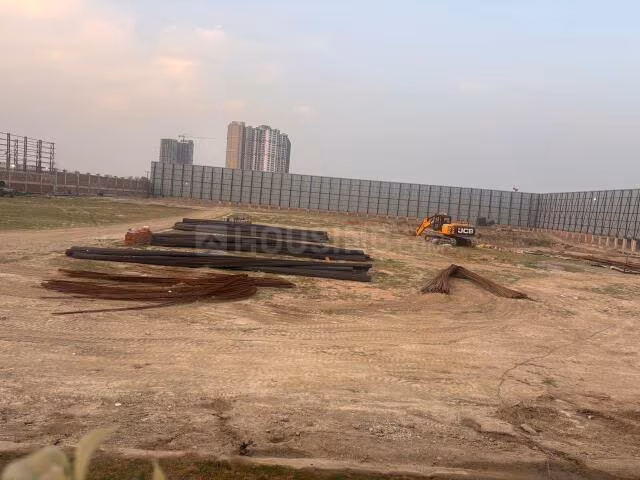 VVIP Yamuna - Image 22