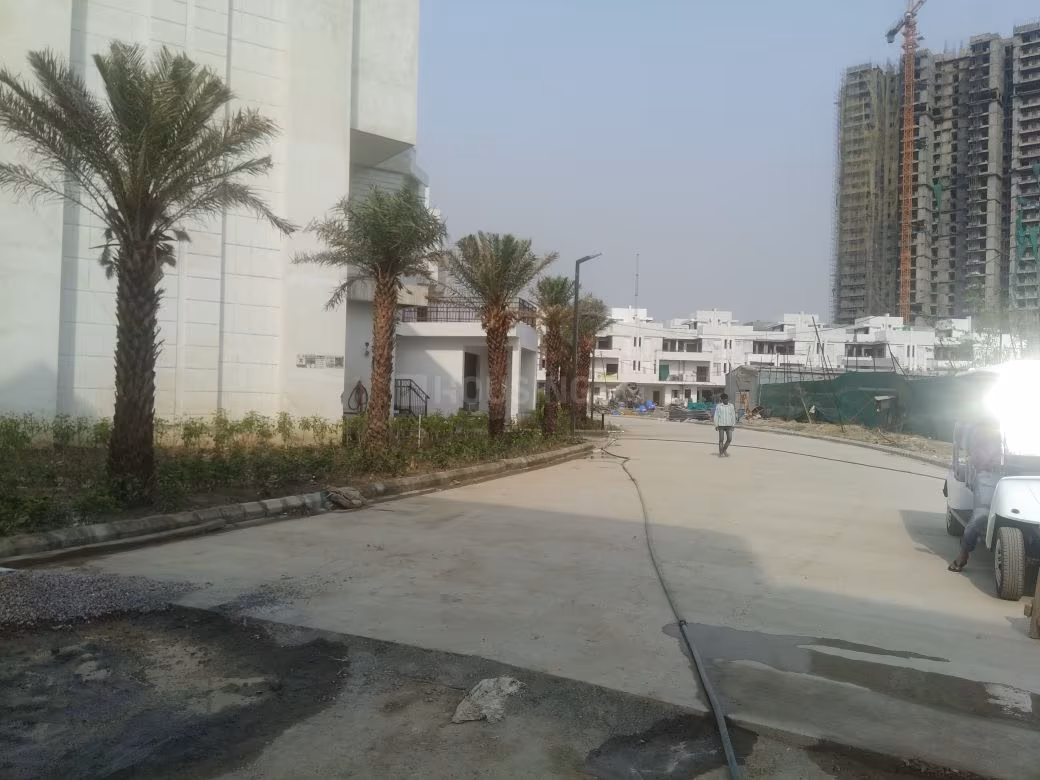 Ajnara Panorama - Image 5