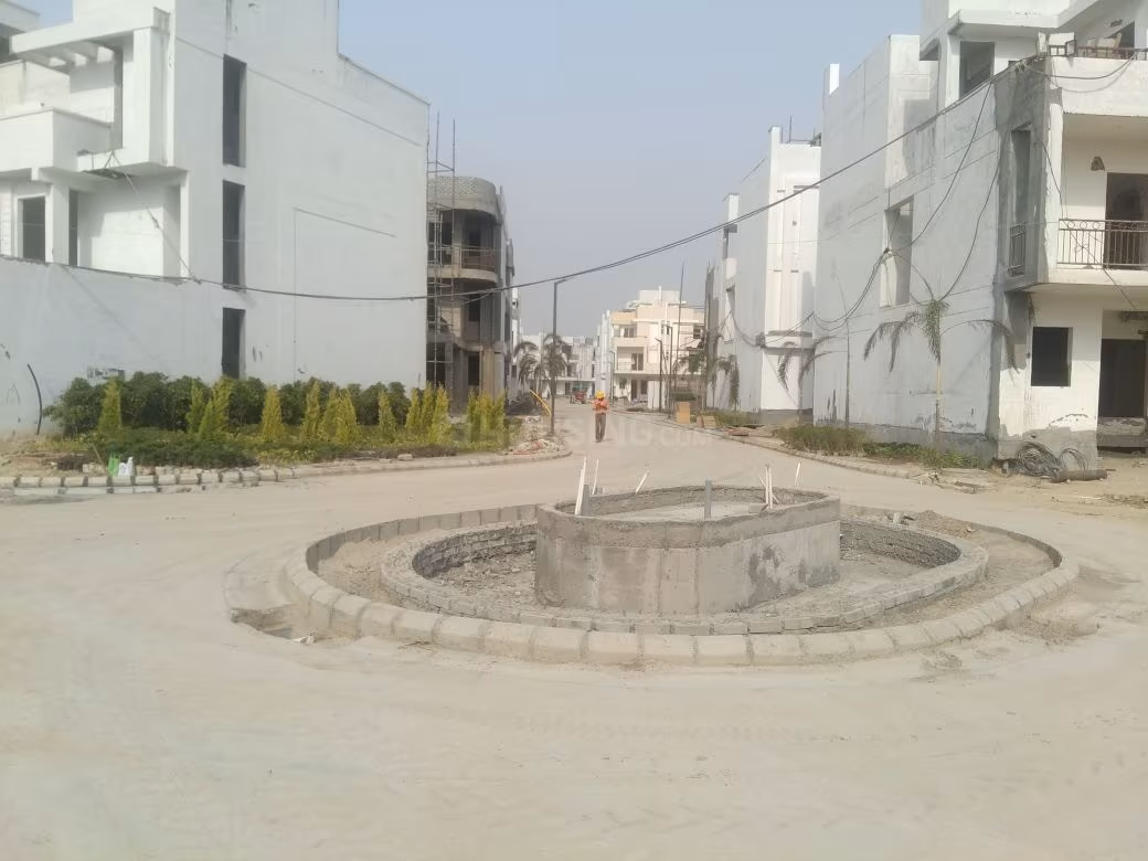 Ajnara Panorama - Image 6