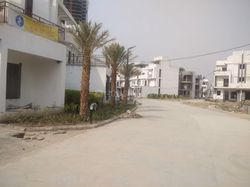 Ajnara Panorama - Image 7