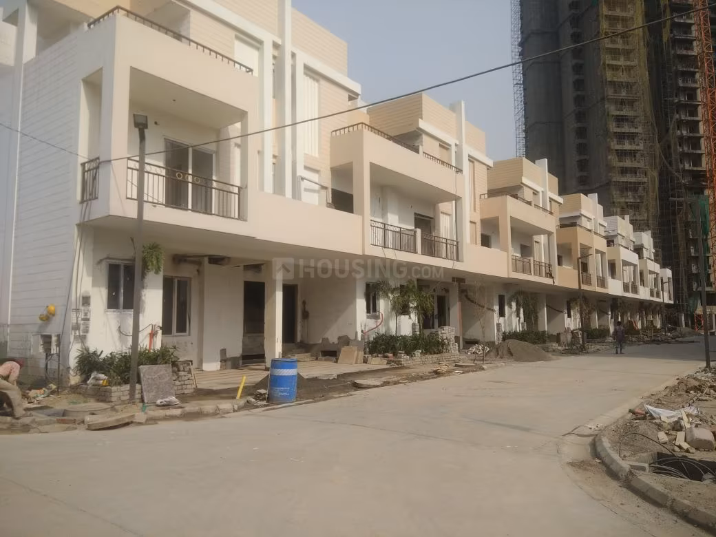 Ajnara Panorama - Image 9