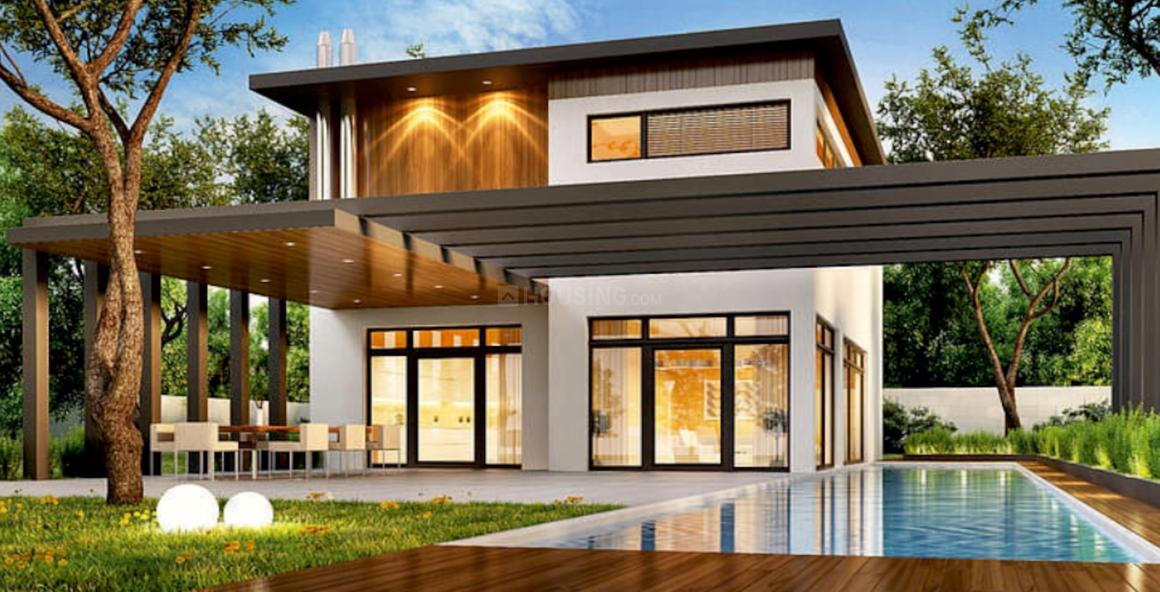 Evergreen Villas - Image 2