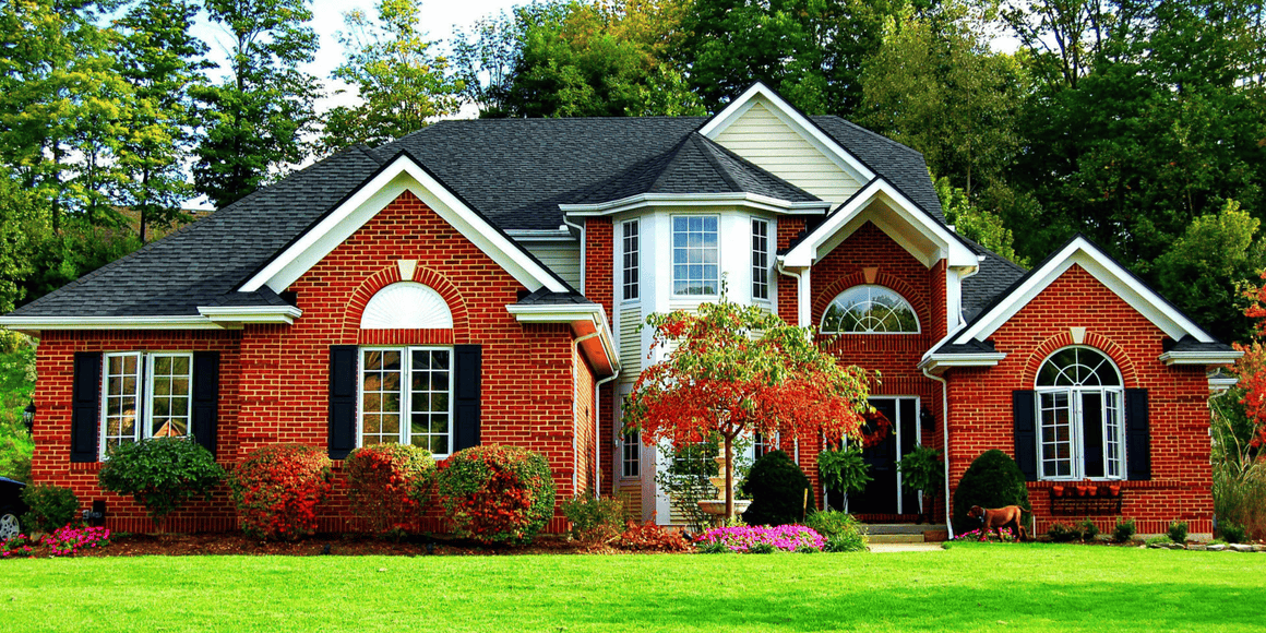 Evergreen Villas - Image 3