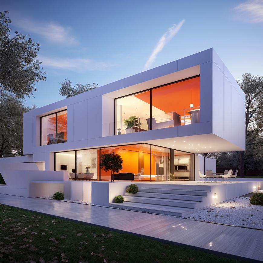 Evergreen Villas - Image 15