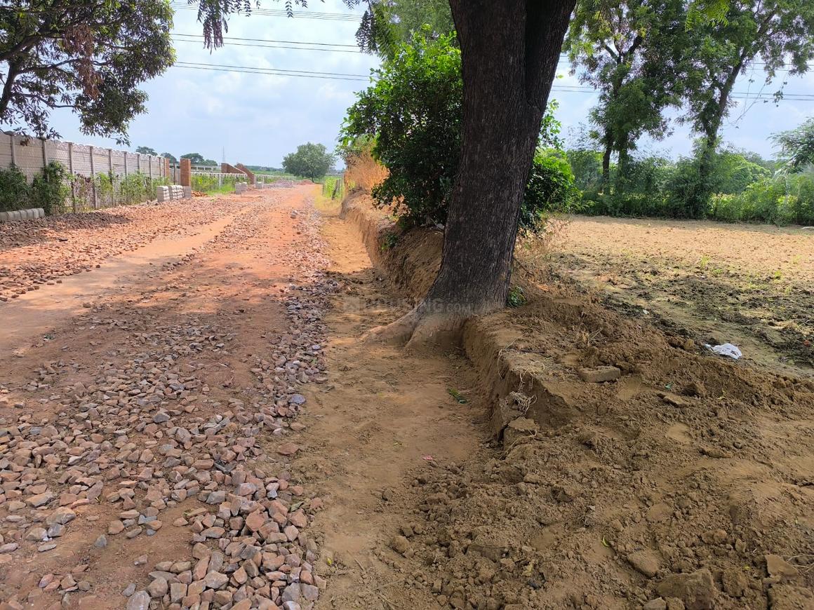 Evergreen Villas - Image 21