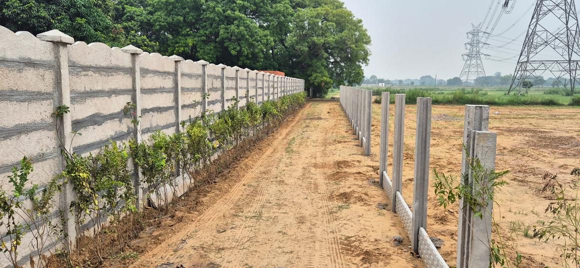 Evergreen Villas - Image 22