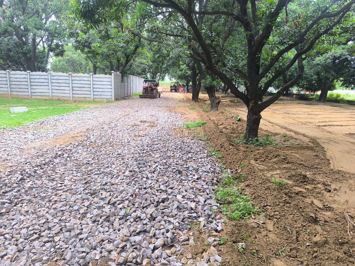 Evergreen Villas - Image 24