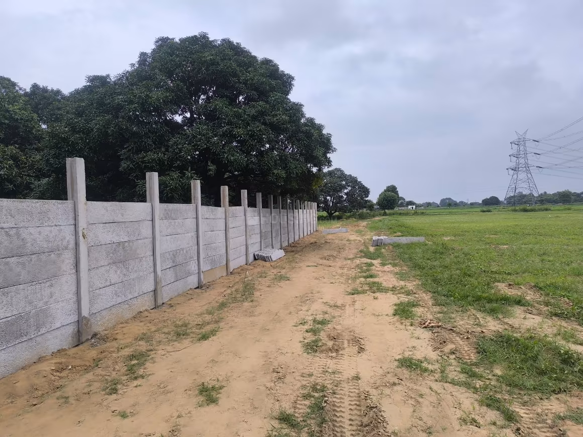 Evergreen Villas - Image 25