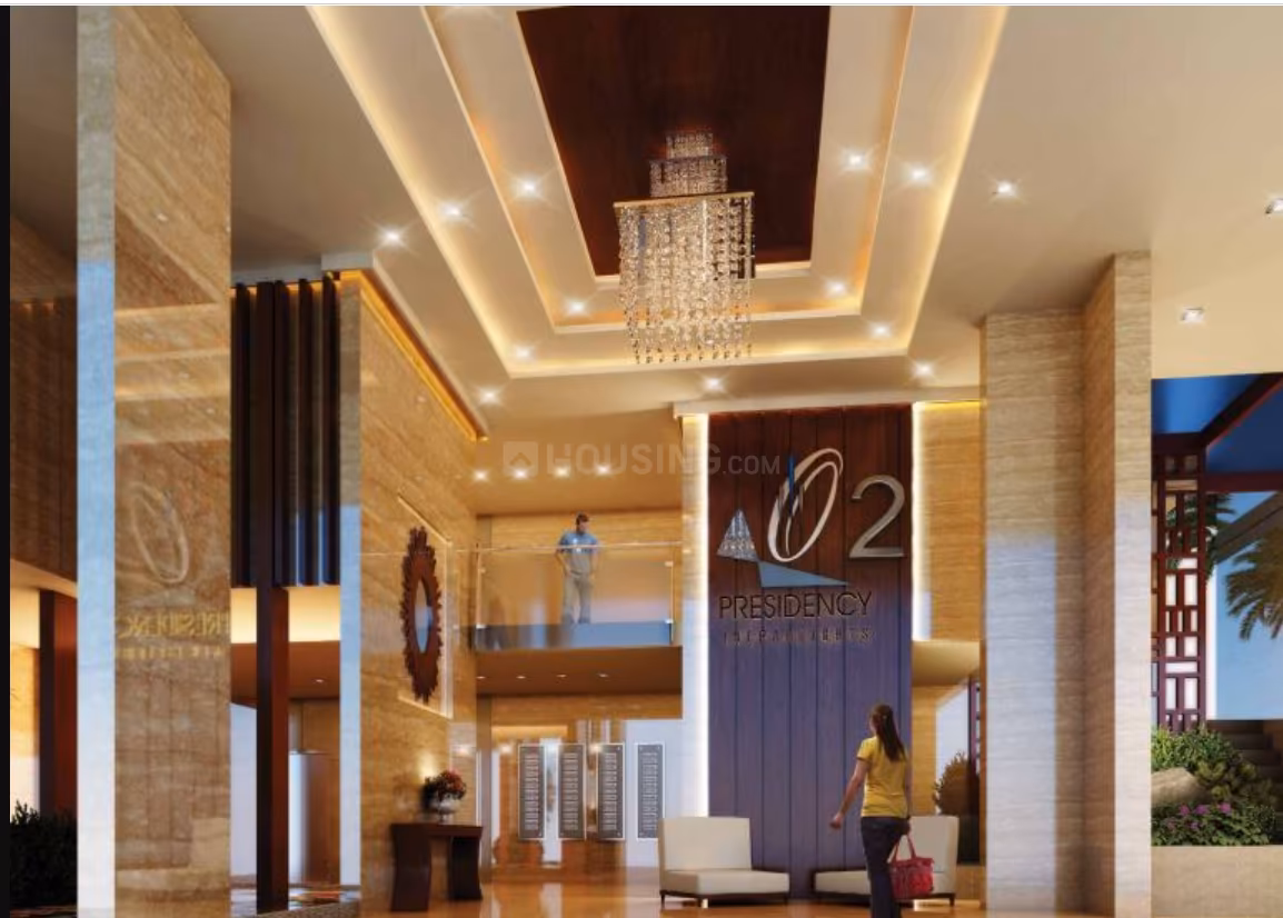 Presidency Heights - Image 4
