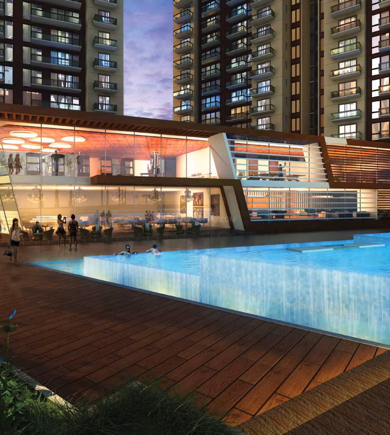 Presidency Heights - Image 5