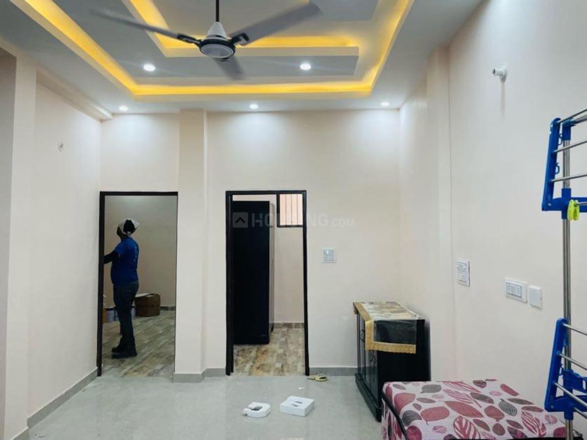 Panchsheel Green Villas 2 - Image 7