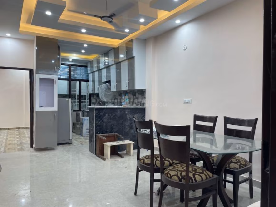 Panchsheel Green Villas 2 - Image 11