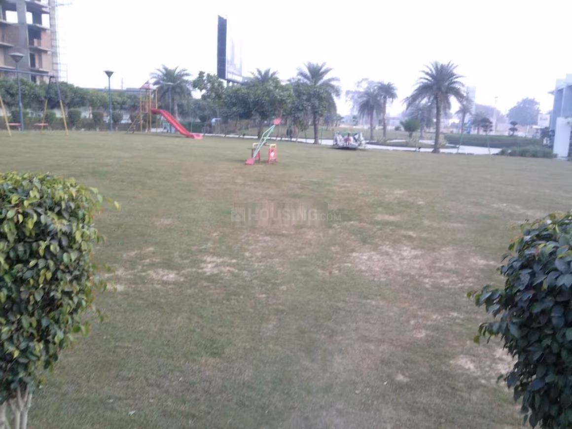 Panchsheel Green Villas 2 - Image 14