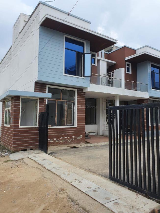 Panchsheel Green Villas 2 - Image 15