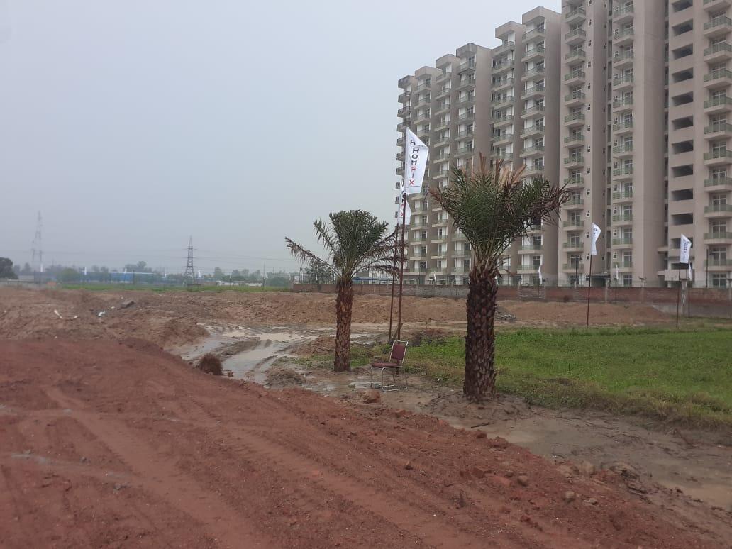 Brookside Valley - Image 21