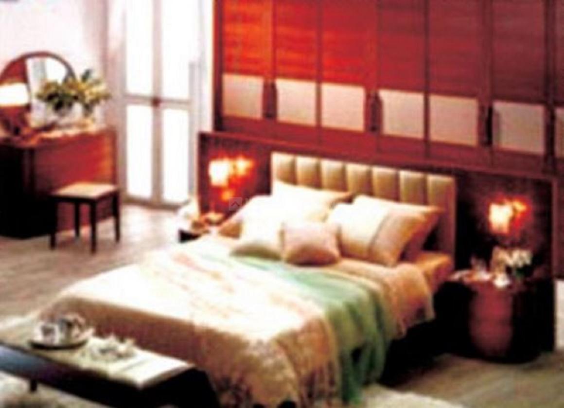 Bliss Saraswati Apartment - Image 3